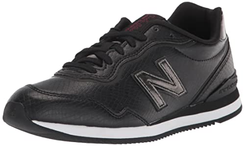 New Balance Damen Sola Sleek V1 Sneaker