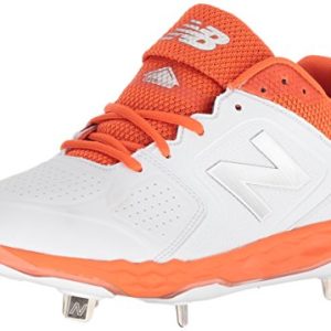 New Balance Damen Velo V1 Metal Softball …