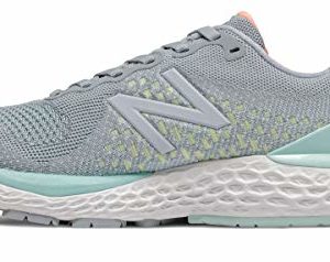 New Balance Damen W880g10 Laufschuh