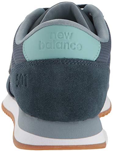New Balance Damen Wl501v1 Sneaker