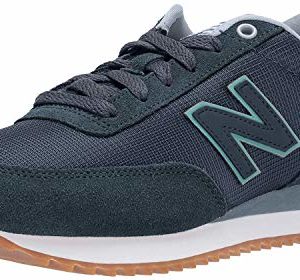 New Balance Damen Wl501v1 Sneaker