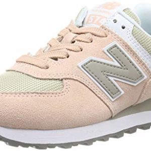 New Balance Damen Wl574 B Sneaker