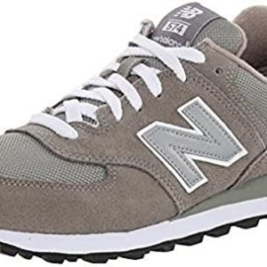 New Balance Damen Wl574 Niedrige Haussch …