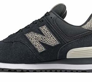 New Balance Damen Wl574anc Sneaker