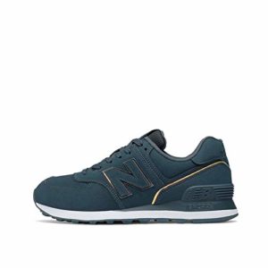 New Balance Damen Wl574cla Sneaker