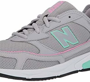 New Balance Damen Wsxrcnta Trailrunning- …