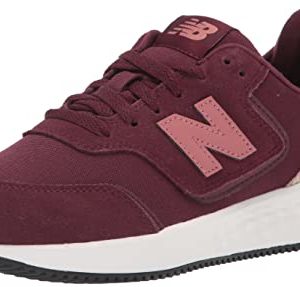 New Balance Damen X-70 V1 Fresh Foam Sne …