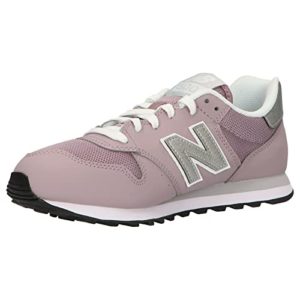 New Balance Gw500 Chs Low-Top