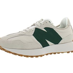 New Balance Herren