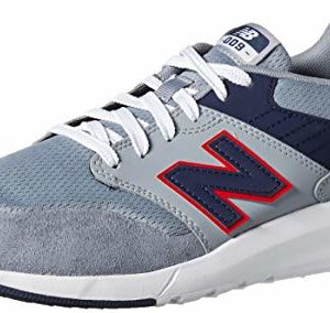 New Balance Herren Ms009 Sneaker