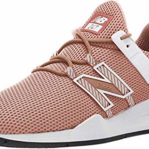 New Balance Herren 247v1 Deconstructed S …