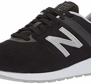 New Balance Herren 24v1 Sneaker