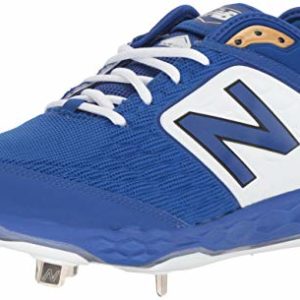 New Balance Herren 3000v4 Baseballschuh