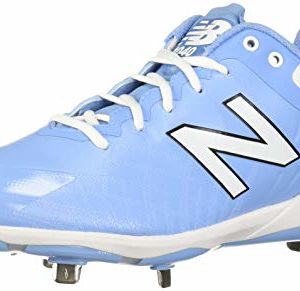 New Balance Herren 4040v5 Metal Baseball …