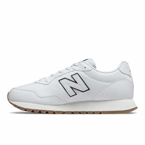 New Balance Herren 527v1 Turnschuh