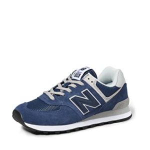 New Balance Herren 574 Core Sneaker