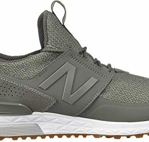 New Balance Herren 574s Sport Turnschuh