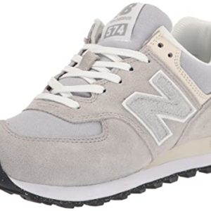 New Balance Herren 574v2 Sneaker