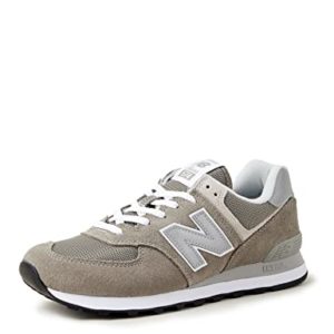 New Balance Herren 574v2 Turnschuh