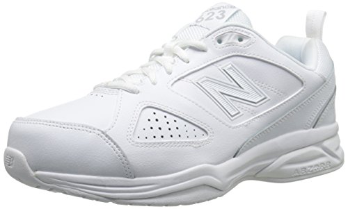 New Balance Herren 623v3 Training Shoe,  …