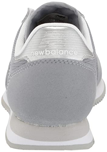 New Balance Herren 720 V1 Sneaker
