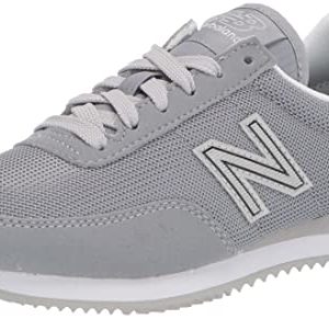 New Balance Herren 720 V1 Sneaker