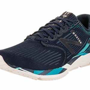 New Balance Herren 890v6 Laufschuh