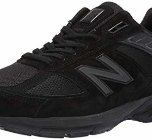 New Balance Damen 990v5 Turnschuh