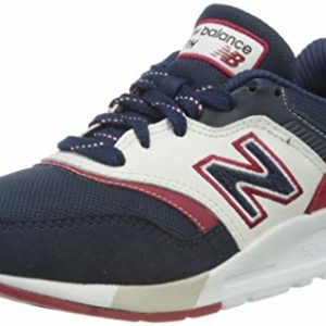 New Balance Herren 997H Sneaker