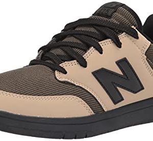 New Balance Herren All Coasts 425 V1 Sne …