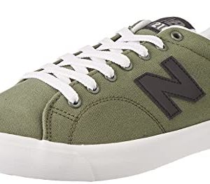 New Balance Herren Am210v1 Skate-Schuh