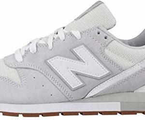 New Balance Herren Cm996 D Sneaker