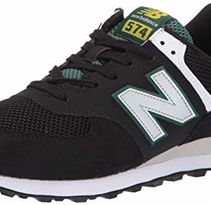 New Balance Herren Iconic 574 Turnschuh