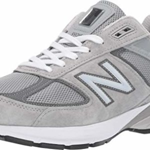 New Balance Herren M990gl5 Trailrunning- …