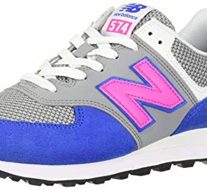 New Balance Herren ML574P Sneaker