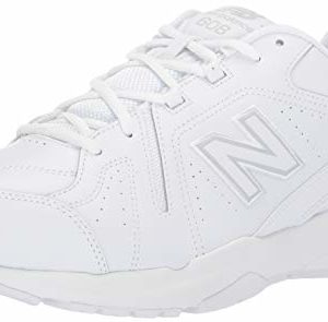 New Balance Herren 608v5 Casual Comfort  …