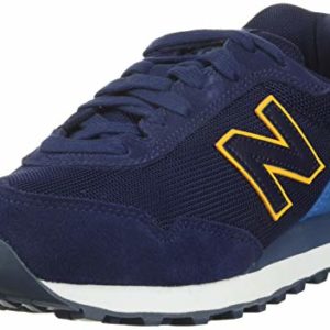 New Balance Herren Ml515v1 Turnschuh