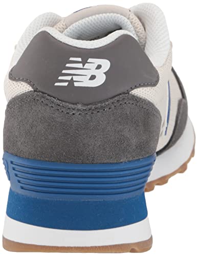 New Balance Men’s 515 V3 Sneaker