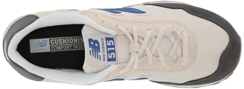 New Balance Men’s 515 V3 Sneaker