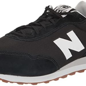 New Balance Herren Ml515v3 Sneakers