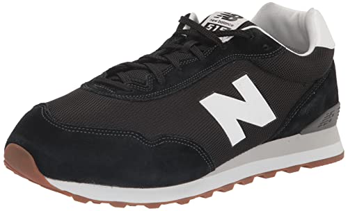 New Balance Herren Ml515v3 Sneakers
