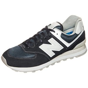 New Balance Herren Ml574 Sneakers