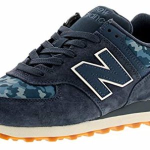 New Balance Herren Ml574cod Laufschuh