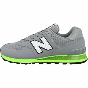 New Balance Herren Ml574ewr Sneaker