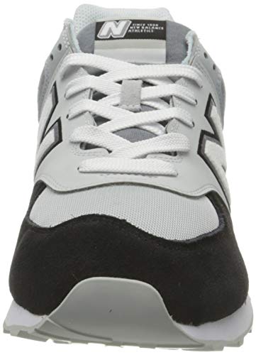 New Balance Herren Ml574nlc Sneaker