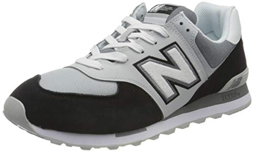 New Balance Herren Ml574nlc Sneaker