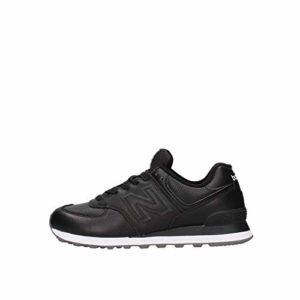 New Balance Herren Ml574snr Sneaker