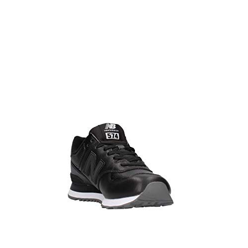 New Balance Herren Ml574snr Sneaker