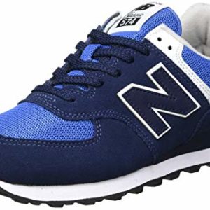 New Balance Herren Ml574ssn Sneaker