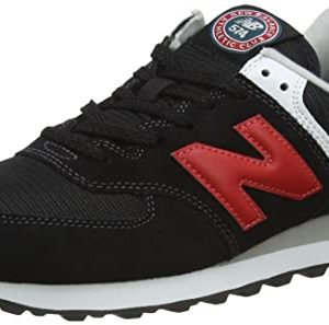 New Balance Herren Ml574v2 Sneaker